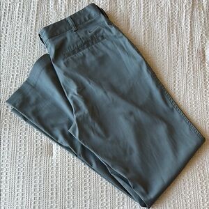 Nike Golf Men's Dri-Fit Pants 32X32